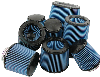 Air Filters